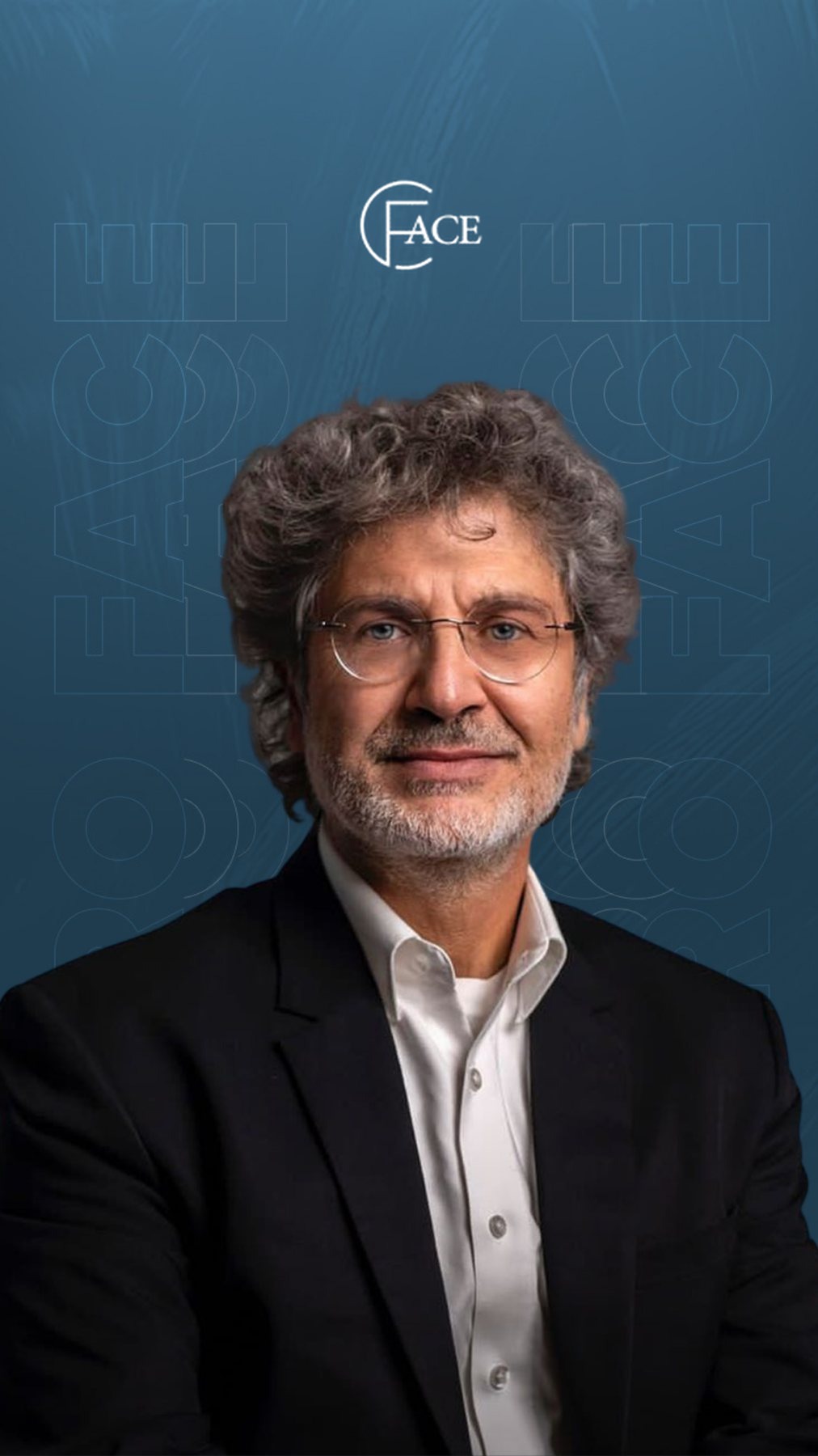 Firas Hamdan