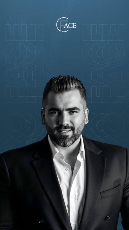 Ahmed Mansour