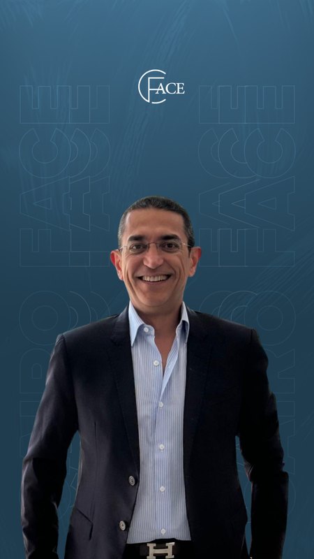 Hani Nabil