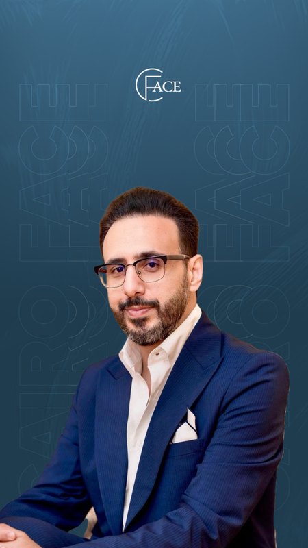 Khaled Sami