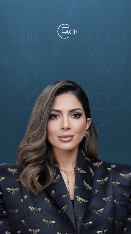 Reem Nouman