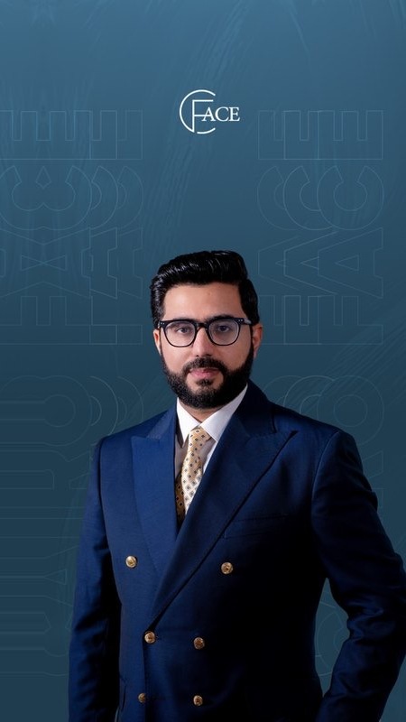 Dr. Samir Ghoraba