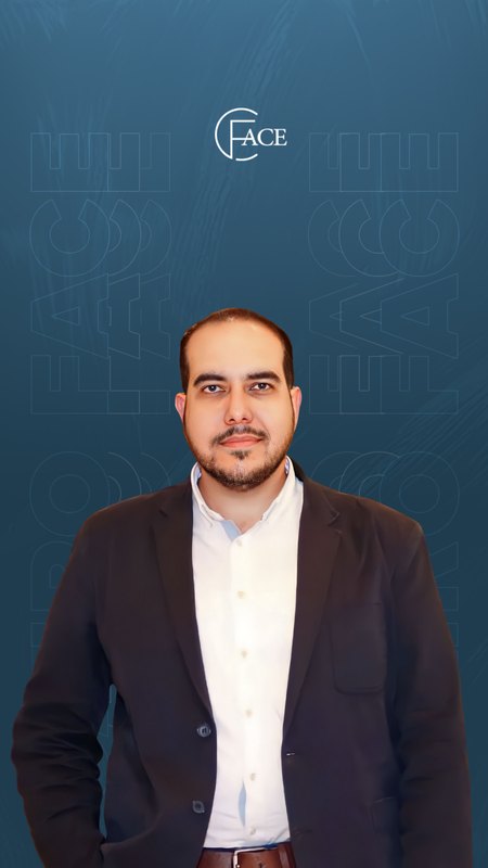 Sherif Wasief