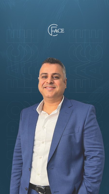 Tarek Zahra