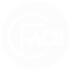 Cairo FACE
