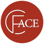 Cairo FACE — Facial Aesthetic Conference and Exhibition
