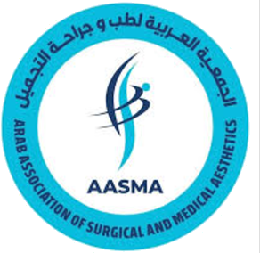 AASMA — Arab Association of Surgical & Medical Aesthetics