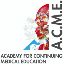 ACME — Academy for Continuing Medical Education