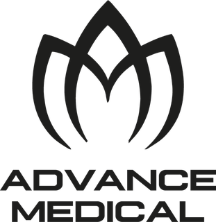 Advance Medical