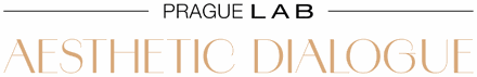 Prague LAB — Aesthetic Dialogue