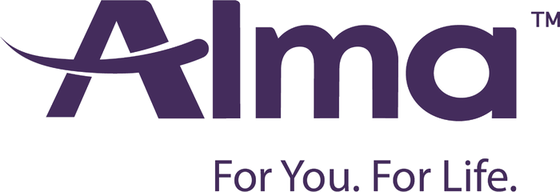 Alma Laser