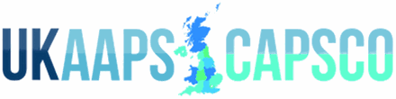 CAPSCO — Consortium of Aesthetic Plastic Surgery Clinic Owners