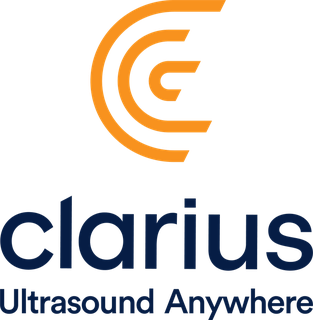 Clarius