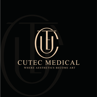 Cutec