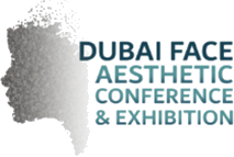 Dubai Face