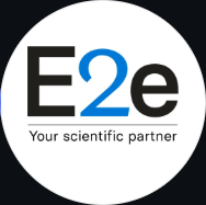 Expert2Expert (E2E)