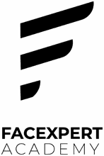 FaceExpert Academy