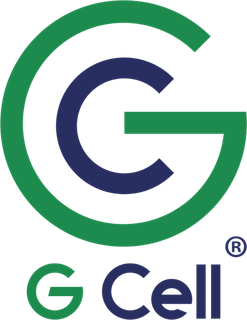 G Cell