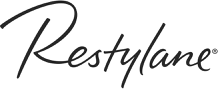 Galderma — Restylane