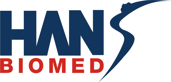 HansBiomed