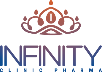 Infinity