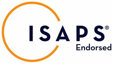 ISAPS — International Society of Aesthetic Plastic Surgery