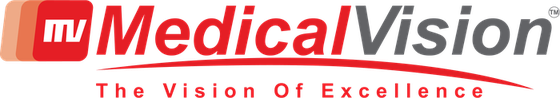 Medical Vision
