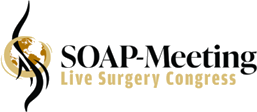 SOAP-Meeting Bremen
