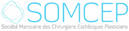 SOMCEP — Société Marocaine des Chirurgiens Esthétiques Plasticiens