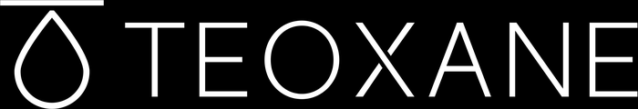 Teoxane