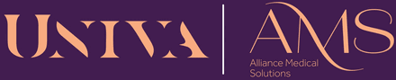 Univa