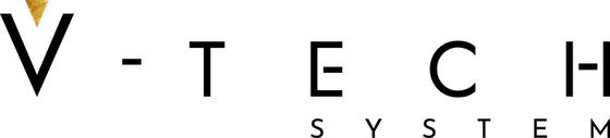 V-Tech