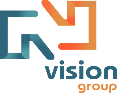 Vision Group