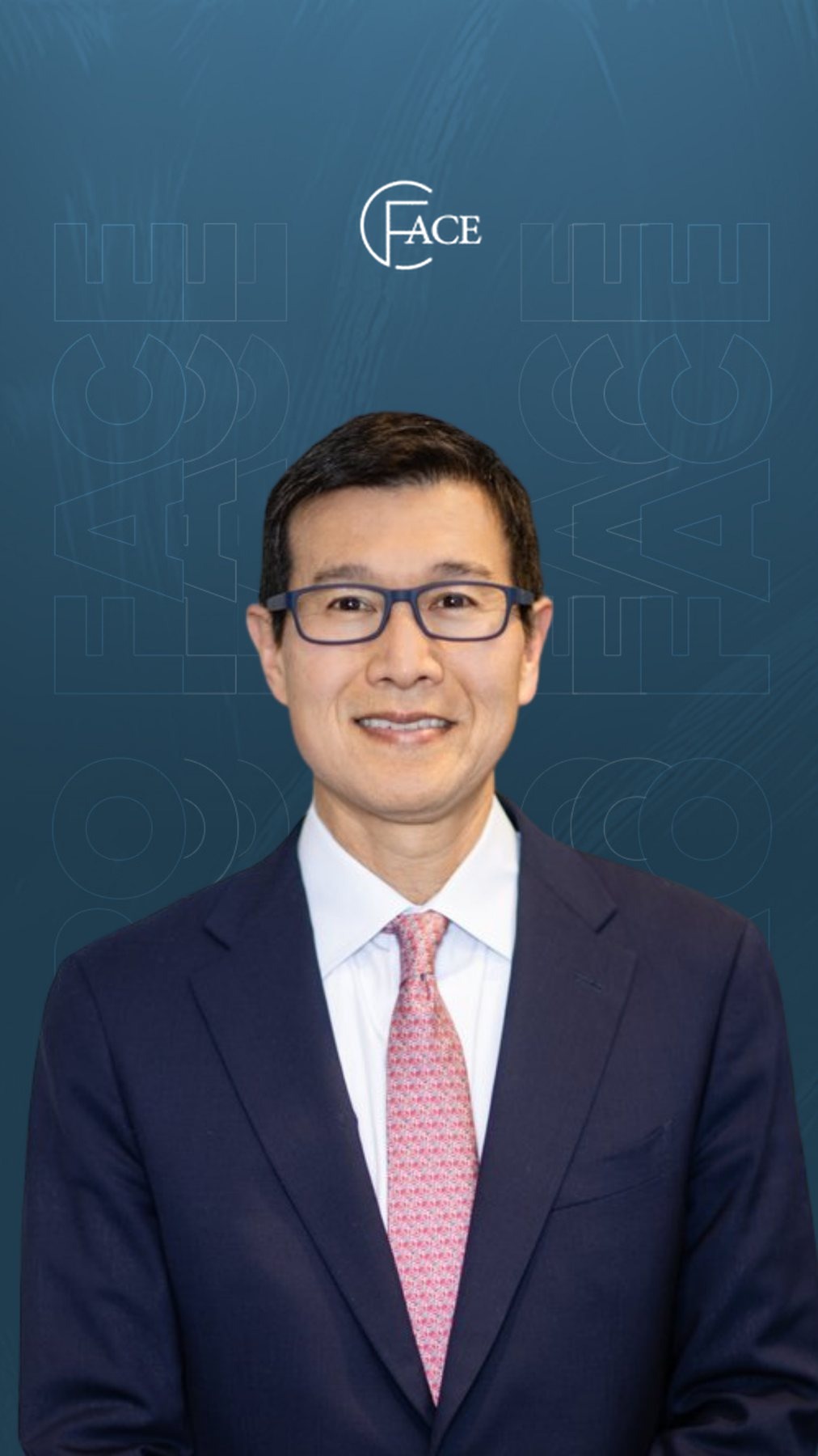Dean Toriumi